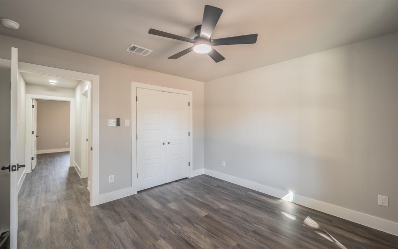 1008 S Spears Street, Alvarado, TX 76009, 3 Habitaciones Habitaciones , ,2 BañosBaños,Residential,En Venta,1008 S Spears Street,0,21109679