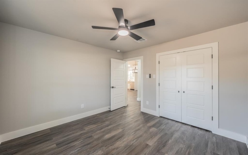 1008 S Spears Street, Alvarado, TX 76009, 3 Habitaciones Habitaciones , ,2 BañosBaños,Residential,En Venta,1008 S Spears Street,0,21109679