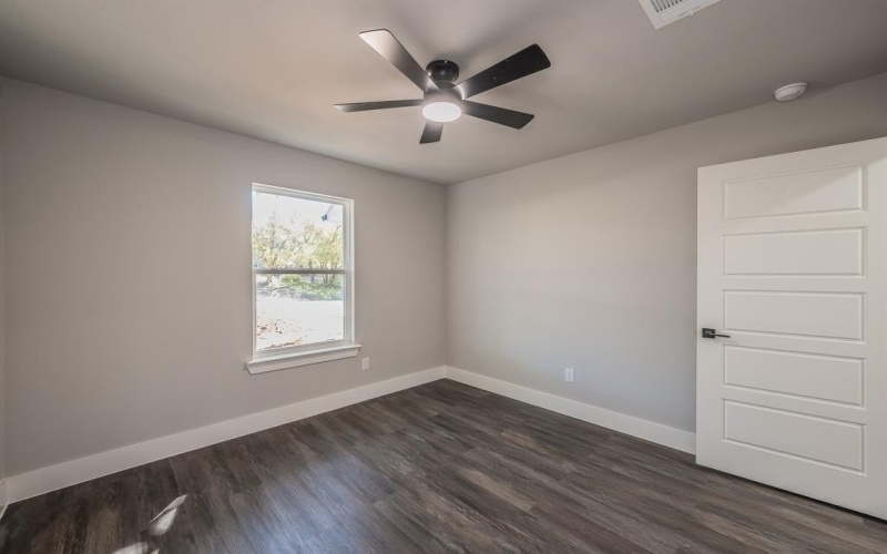 1008 S Spears Street, Alvarado, TX 76009, 3 Habitaciones Habitaciones , ,2 BañosBaños,Residential,En Venta,1008 S Spears Street,0,21109679