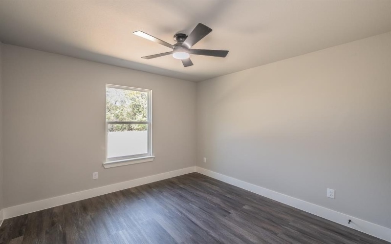 1008 S Spears Street, Alvarado, TX 76009, 3 Habitaciones Habitaciones , ,2 BañosBaños,Residential,En Venta,1008 S Spears Street,0,21109679