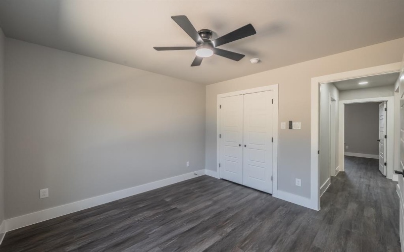 1008 S Spears Street, Alvarado, TX 76009, 3 Habitaciones Habitaciones , ,2 BañosBaños,Residential,En Venta,1008 S Spears Street,0,21109679