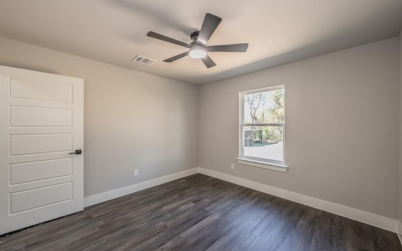 1008 S Spears Street, Alvarado, TX 76009, 3 Habitaciones Habitaciones , ,2 BañosBaños,Residential,En Venta,1008 S Spears Street,0,21109679