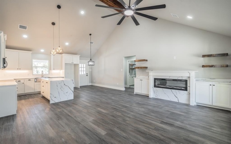 1008 S Spears Street, Alvarado, TX 76009, 3 Habitaciones Habitaciones , ,2 BañosBaños,Residential,En Venta,1008 S Spears Street,0,21109679