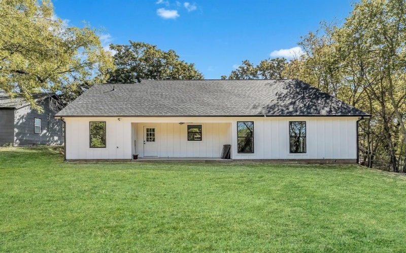 1008 S Spears Street, Alvarado, TX 76009, 3 Habitaciones Habitaciones , ,2 BañosBaños,Residential,En Venta,1008 S Spears Street,0,21109679