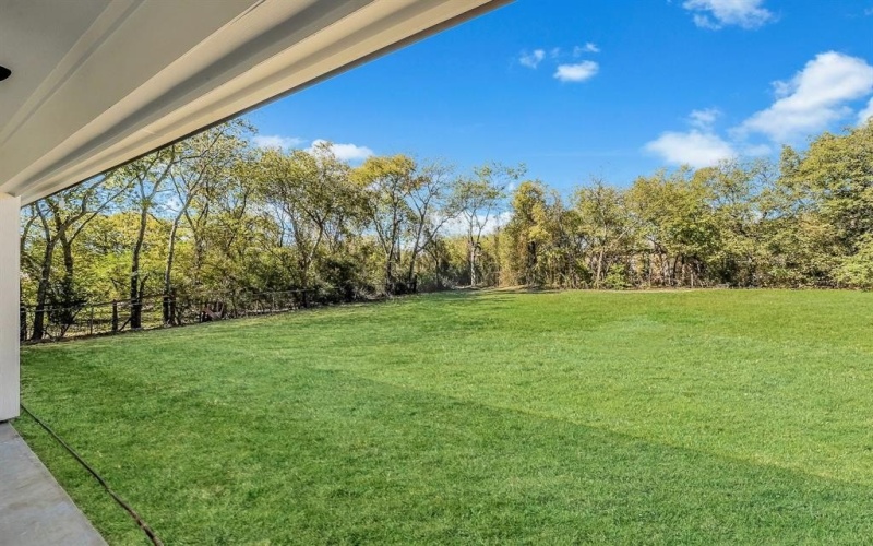 1008 S Spears Street, Alvarado, TX 76009, 3 Habitaciones Habitaciones , ,2 BañosBaños,Residential,En Venta,1008 S Spears Street,0,21109679