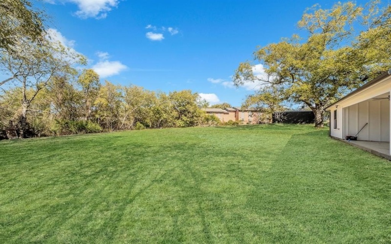 1008 S Spears Street, Alvarado, TX 76009, 3 Habitaciones Habitaciones , ,2 BañosBaños,Residential,En Venta,1008 S Spears Street,0,21109679