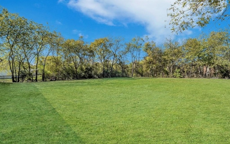 1008 S Spears Street, Alvarado, TX 76009, 3 Habitaciones Habitaciones , ,2 BañosBaños,Residential,En Venta,1008 S Spears Street,0,21109679