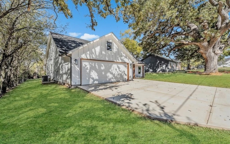 1008 S Spears Street, Alvarado, TX 76009, 3 Habitaciones Habitaciones , ,2 BañosBaños,Residential,En Venta,1008 S Spears Street,0,21109679