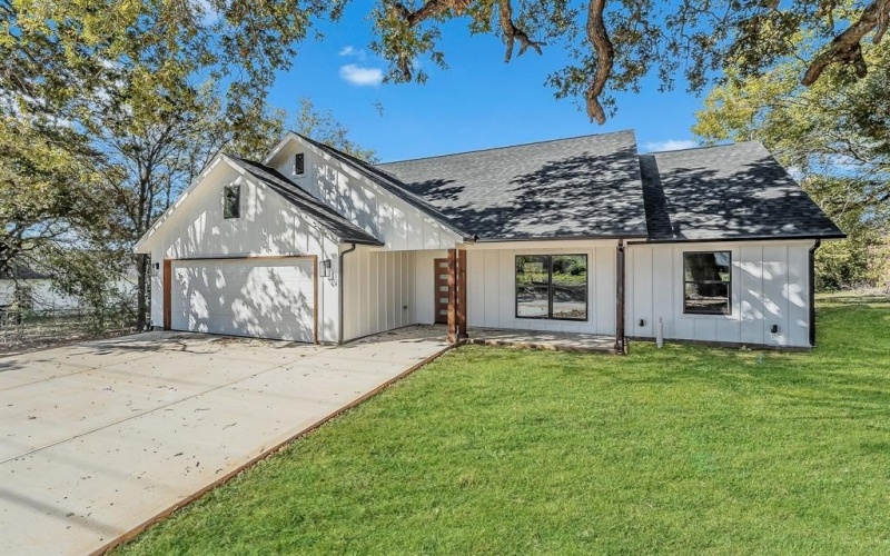 1008 S Spears Street, Alvarado, TX 76009, 3 Habitaciones Habitaciones , ,2 BañosBaños,Residential,En Venta,1008 S Spears Street,0,21109679