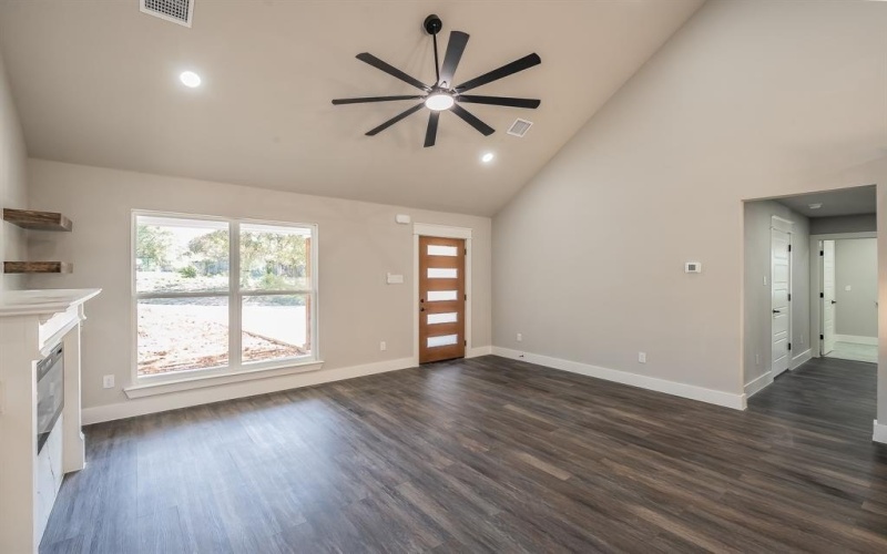 1008 S Spears Street, Alvarado, TX 76009, 3 Habitaciones Habitaciones , ,2 BañosBaños,Residential,En Venta,1008 S Spears Street,0,21109679