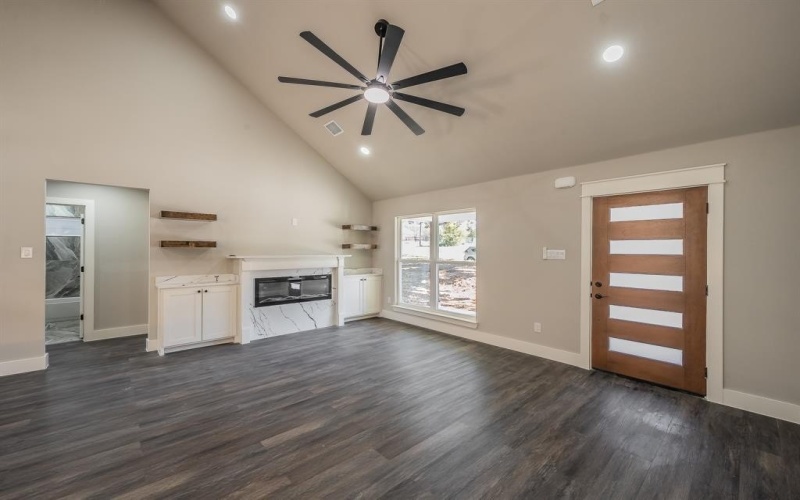 1008 S Spears Street, Alvarado, TX 76009, 3 Habitaciones Habitaciones , ,2 BañosBaños,Residential,En Venta,1008 S Spears Street,0,21109679