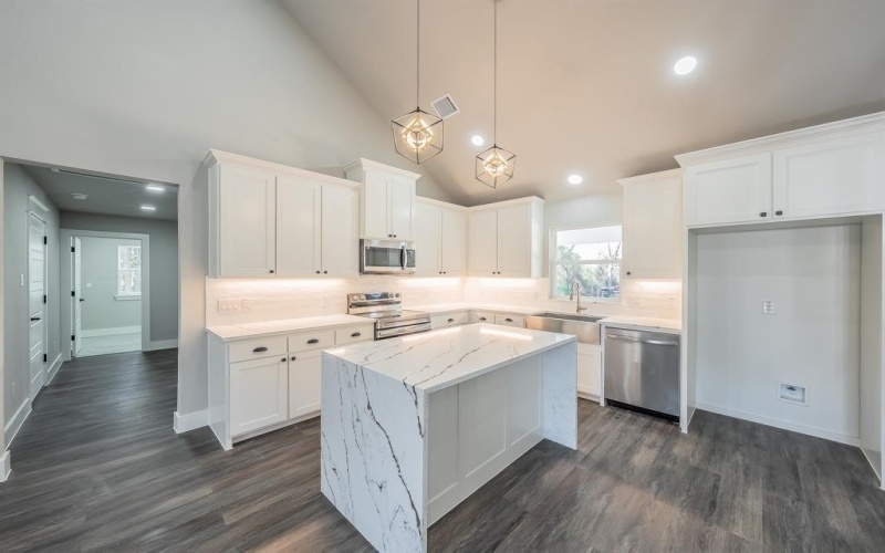 1008 S Spears Street, Alvarado, TX 76009, 3 Habitaciones Habitaciones , ,2 BañosBaños,Residential,En Venta,1008 S Spears Street,0,21109679