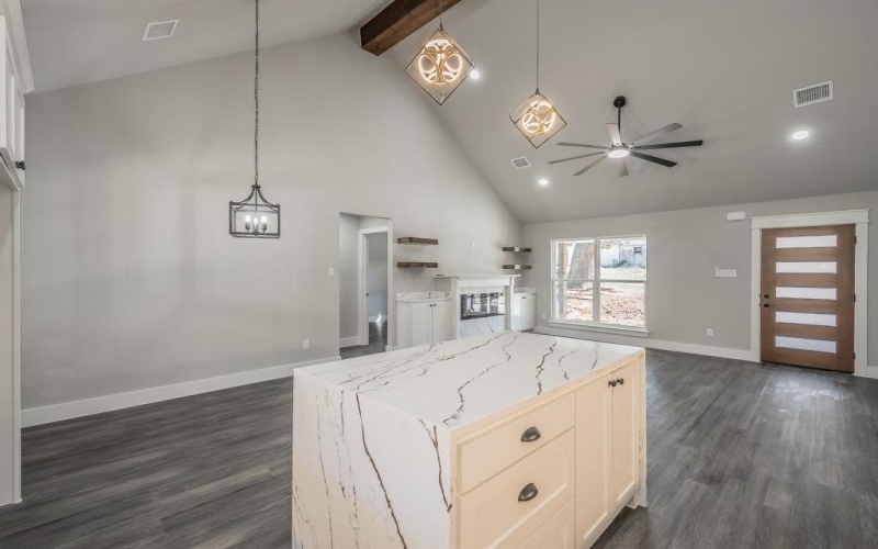 1008 S Spears Street, Alvarado, TX 76009, 3 Habitaciones Habitaciones , ,2 BañosBaños,Residential,En Venta,1008 S Spears Street,0,21109679