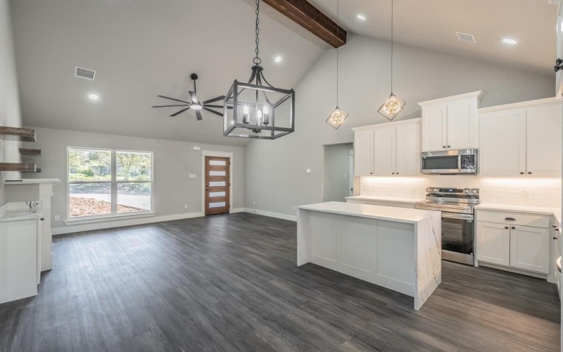 1008 S Spears Street, Alvarado, TX 76009, 3 Habitaciones Habitaciones , ,2 BañosBaños,Residential,En Venta,1008 S Spears Street,0,21109679