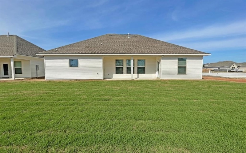 767 Venecia Drive, Bossier City, LA 71111, 4 Habitaciones Habitaciones , ,2 BañosBaños,Residential,En Venta,767 Venecia Drive,0,21109682