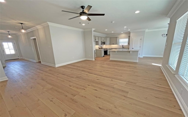 767 Venecia Drive, Bossier City, LA 71111, 4 Habitaciones Habitaciones , ,2 BañosBaños,Residential,En Venta,767 Venecia Drive,0,21109682