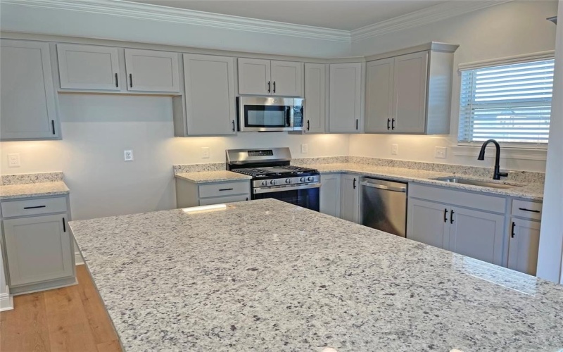 767 Venecia Drive, Bossier City, LA 71111, 4 Habitaciones Habitaciones , ,2 BañosBaños,Residential,En Venta,767 Venecia Drive,0,21109682