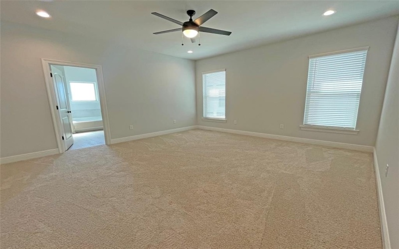 767 Venecia Drive, Bossier City, LA 71111, 4 Habitaciones Habitaciones , ,2 BañosBaños,Residential,En Venta,767 Venecia Drive,0,21109682