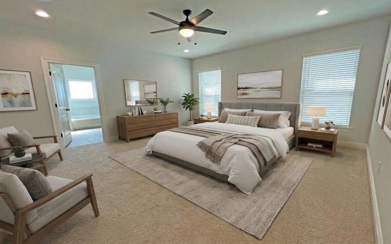 767 Venecia Drive, Bossier City, LA 71111, 4 Habitaciones Habitaciones , ,2 BañosBaños,Residential,En Venta,767 Venecia Drive,0,21109682