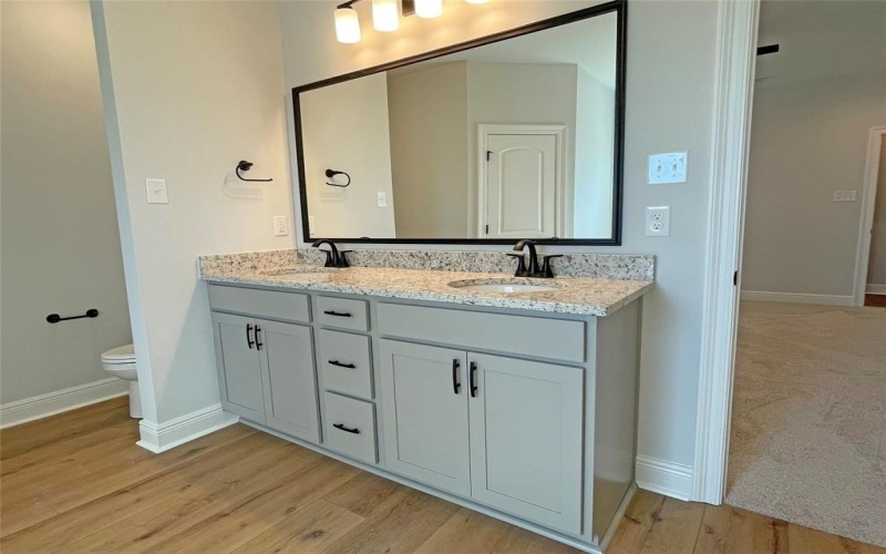 767 Venecia Drive, Bossier City, LA 71111, 4 Habitaciones Habitaciones , ,2 BañosBaños,Residential,En Venta,767 Venecia Drive,0,21109682