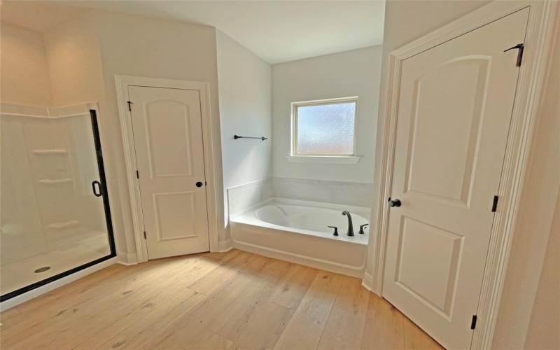 767 Venecia Drive, Bossier City, LA 71111, 4 Habitaciones Habitaciones , ,2 BañosBaños,Residential,En Venta,767 Venecia Drive,0,21109682