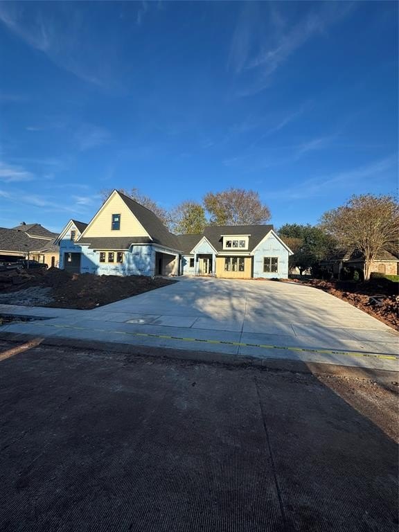 329 Autumn Ridge Drive, Bossier City, LA 71111, 4 Habitaciones Habitaciones , ,3 BañosBaños,Residential,En Venta,329 Autumn Ridge Drive,0,21109683