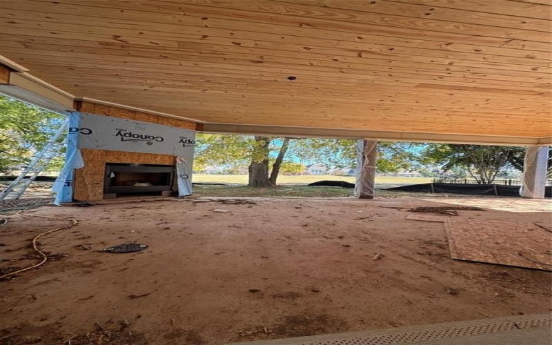 329 Autumn Ridge Drive, Bossier City, LA 71111, 4 Habitaciones Habitaciones , ,3 BañosBaños,Residential,En Venta,329 Autumn Ridge Drive,0,21109683