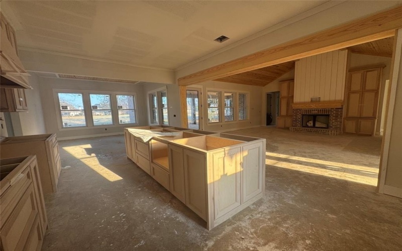 329 Autumn Ridge Drive, Bossier City, LA 71111, 4 Habitaciones Habitaciones , ,3 BañosBaños,Residential,En Venta,329 Autumn Ridge Drive,0,21109683