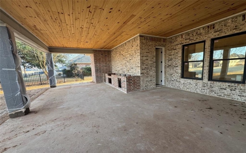 329 Autumn Ridge Drive, Bossier City, LA 71111, 4 Habitaciones Habitaciones , ,3 BañosBaños,Residential,En Venta,329 Autumn Ridge Drive,0,21109683