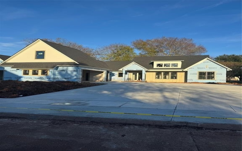 329 Autumn Ridge Drive, Bossier City, LA 71111, 4 Habitaciones Habitaciones , ,3 BañosBaños,Residential,En Venta,329 Autumn Ridge Drive,0,21109683