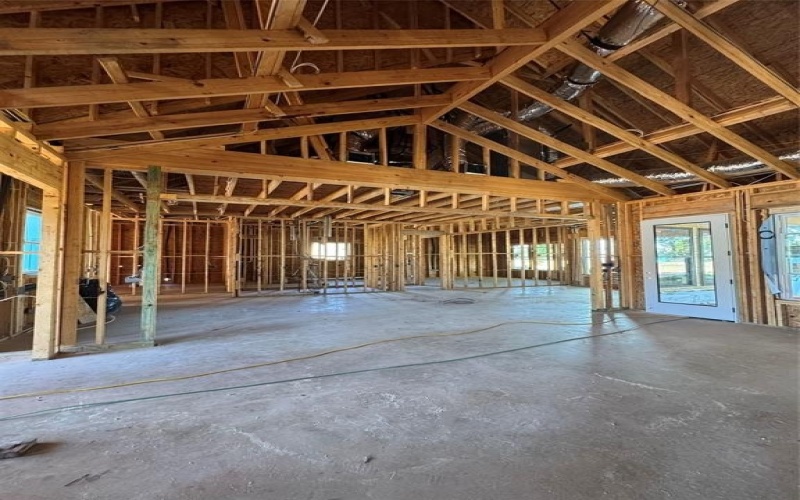 329 Autumn Ridge Drive, Bossier City, LA 71111, 4 Habitaciones Habitaciones , ,3 BañosBaños,Residential,En Venta,329 Autumn Ridge Drive,0,21109683