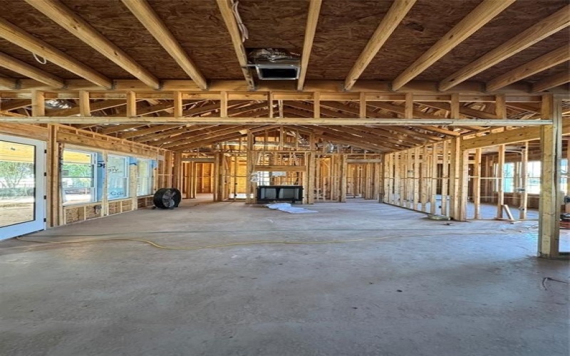 329 Autumn Ridge Drive, Bossier City, LA 71111, 4 Habitaciones Habitaciones , ,3 BañosBaños,Residential,En Venta,329 Autumn Ridge Drive,0,21109683