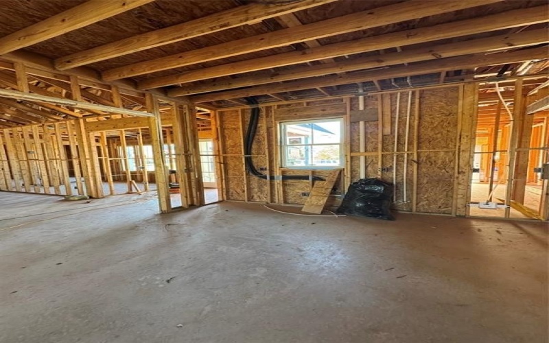 329 Autumn Ridge Drive, Bossier City, LA 71111, 4 Habitaciones Habitaciones , ,3 BañosBaños,Residential,En Venta,329 Autumn Ridge Drive,0,21109683