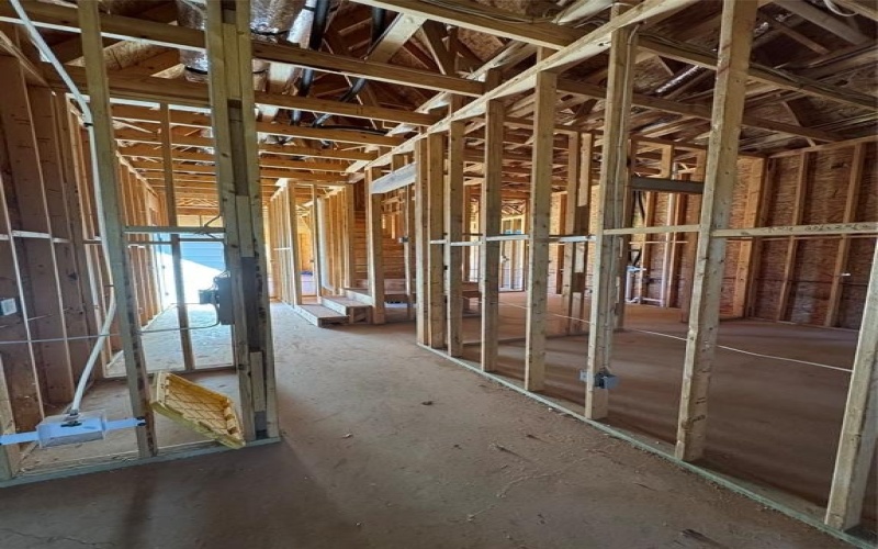 329 Autumn Ridge Drive, Bossier City, LA 71111, 4 Habitaciones Habitaciones , ,3 BañosBaños,Residential,En Venta,329 Autumn Ridge Drive,0,21109683