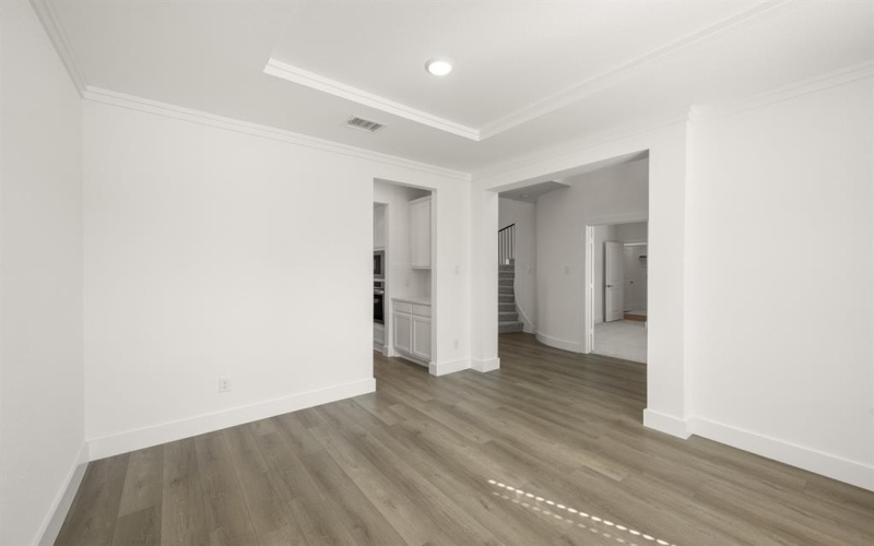 1819 Fannin Drive, Cedar Hill, TX 75104, 5 Habitaciones Habitaciones , ,5 BañosBaños,Residential,En Venta,1819 Fannin Drive,0,21109717