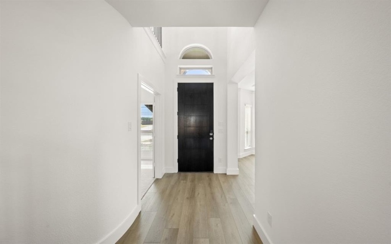 1819 Fannin Drive, Cedar Hill, TX 75104, 5 Habitaciones Habitaciones , ,5 BañosBaños,Residential,En Venta,1819 Fannin Drive,0,21109717