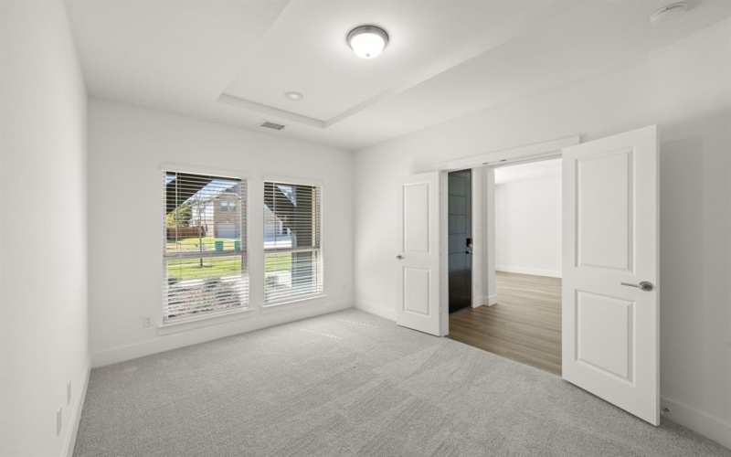 1819 Fannin Drive, Cedar Hill, TX 75104, 5 Habitaciones Habitaciones , ,5 BañosBaños,Residential,En Venta,1819 Fannin Drive,0,21109717