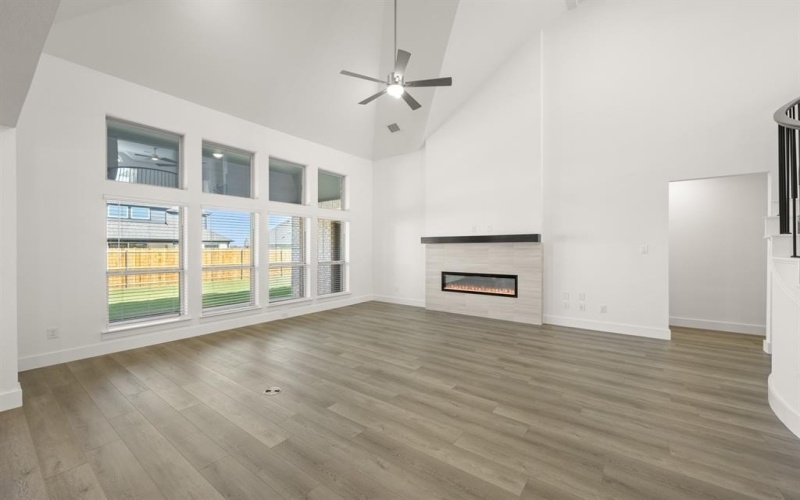 1819 Fannin Drive, Cedar Hill, TX 75104, 5 Habitaciones Habitaciones , ,5 BañosBaños,Residential,En Venta,1819 Fannin Drive,0,21109717