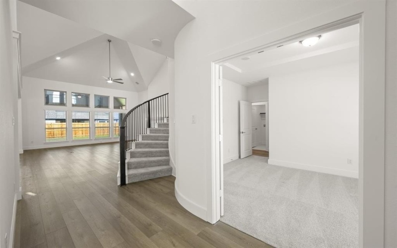 1819 Fannin Drive, Cedar Hill, TX 75104, 5 Habitaciones Habitaciones , ,5 BañosBaños,Residential,En Venta,1819 Fannin Drive,0,21109717