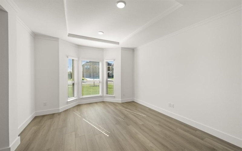 1819 Fannin Drive, Cedar Hill, TX 75104, 5 Habitaciones Habitaciones , ,5 BañosBaños,Residential,En Venta,1819 Fannin Drive,0,21109717