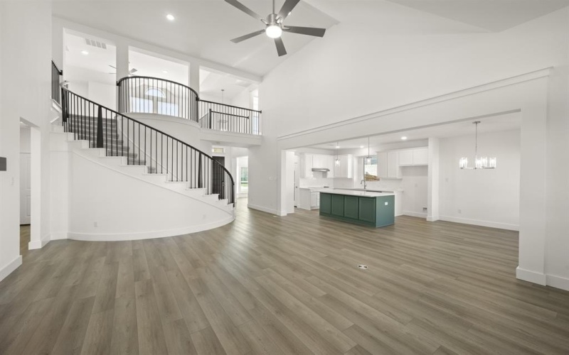 1819 Fannin Drive, Cedar Hill, TX 75104, 5 Habitaciones Habitaciones , ,5 BañosBaños,Residential,En Venta,1819 Fannin Drive,0,21109717