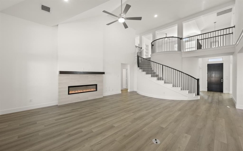 1819 Fannin Drive, Cedar Hill, TX 75104, 5 Habitaciones Habitaciones , ,5 BañosBaños,Residential,En Venta,1819 Fannin Drive,0,21109717