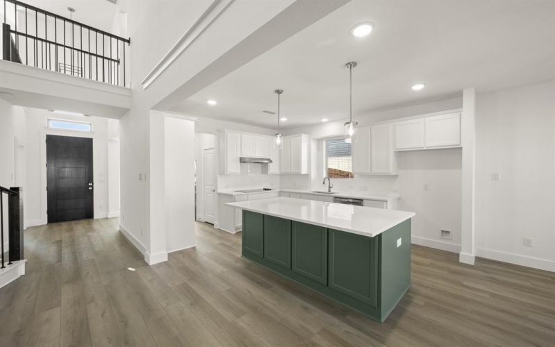 1819 Fannin Drive, Cedar Hill, TX 75104, 5 Habitaciones Habitaciones , ,5 BañosBaños,Residential,En Venta,1819 Fannin Drive,0,21109717