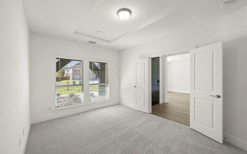 1819 Fannin Drive, Cedar Hill, TX 75104, 5 Habitaciones Habitaciones , ,5 BañosBaños,Residential,En Venta,1819 Fannin Drive,0,21109717