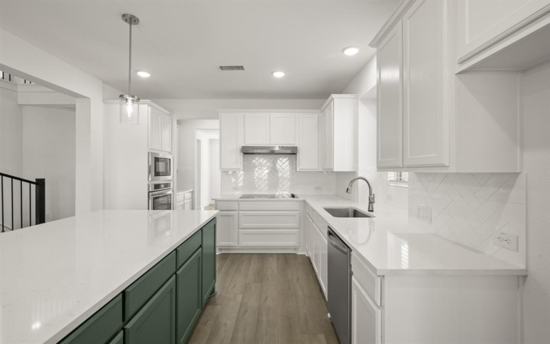 1819 Fannin Drive, Cedar Hill, TX 75104, 5 Habitaciones Habitaciones , ,5 BañosBaños,Residential,En Venta,1819 Fannin Drive,0,21109717