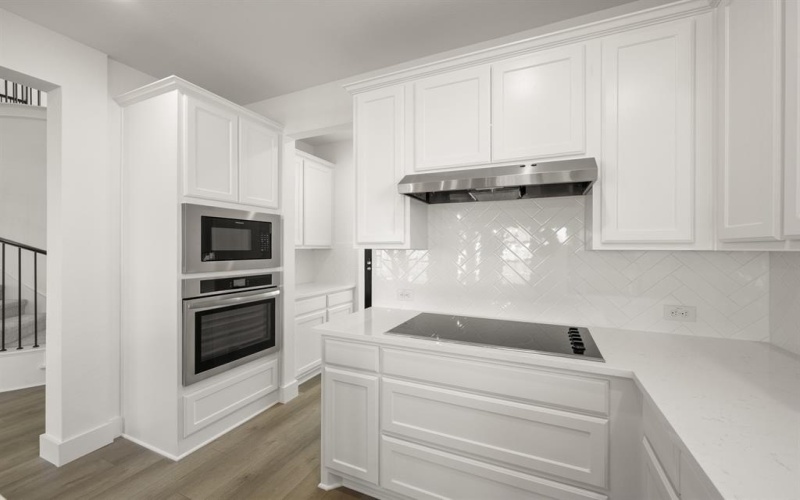 1819 Fannin Drive, Cedar Hill, TX 75104, 5 Habitaciones Habitaciones , ,5 BañosBaños,Residential,En Venta,1819 Fannin Drive,0,21109717