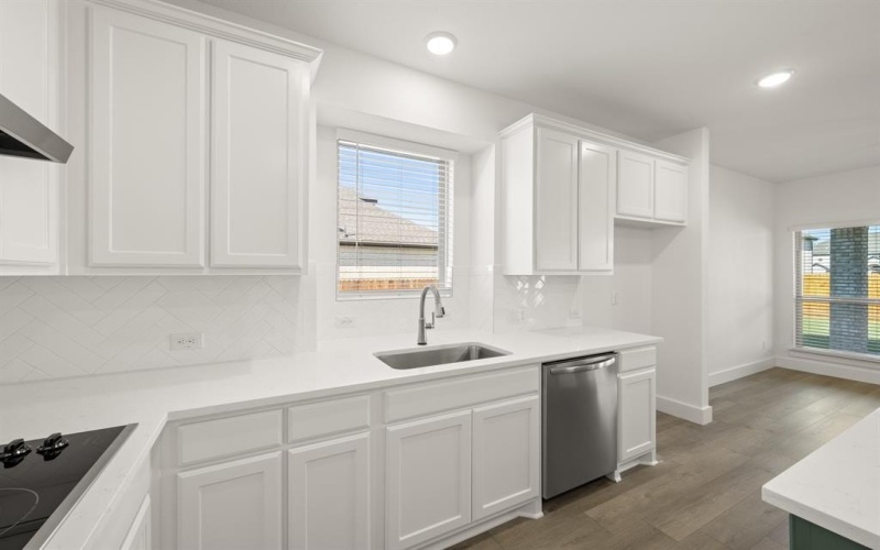 1819 Fannin Drive, Cedar Hill, TX 75104, 5 Habitaciones Habitaciones , ,5 BañosBaños,Residential,En Venta,1819 Fannin Drive,0,21109717