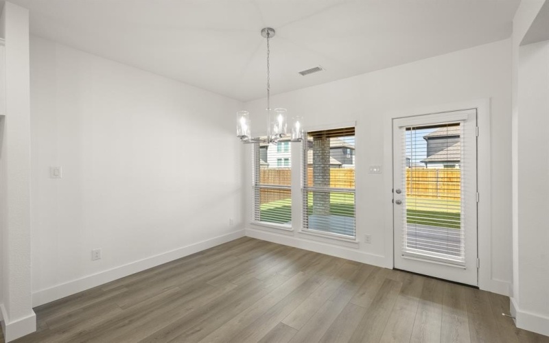 1819 Fannin Drive, Cedar Hill, TX 75104, 5 Habitaciones Habitaciones , ,5 BañosBaños,Residential,En Venta,1819 Fannin Drive,0,21109717