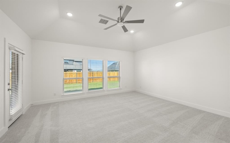 1819 Fannin Drive, Cedar Hill, TX 75104, 5 Habitaciones Habitaciones , ,5 BañosBaños,Residential,En Venta,1819 Fannin Drive,0,21109717