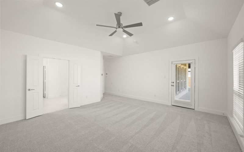 1819 Fannin Drive, Cedar Hill, TX 75104, 5 Habitaciones Habitaciones , ,5 BañosBaños,Residential,En Venta,1819 Fannin Drive,0,21109717